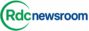 RDCnewsroom